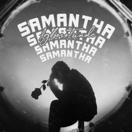 Samantha (Sped up) | Boomplay Music