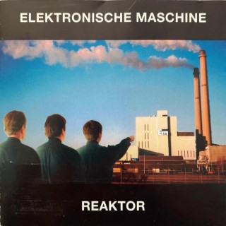 Reaktor | Boomplay Music
