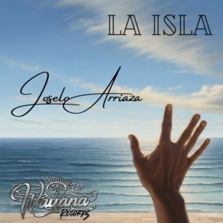 LA ISLA lyrics | Boomplay Music