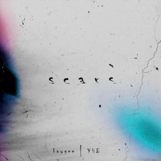 scars ft. YHB lyrics | Boomplay Music