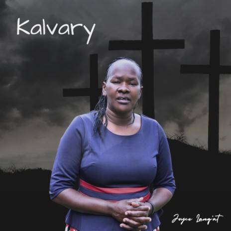 Kalvary | Boomplay Music