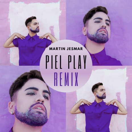 Piel Play (Club Remix) | Boomplay Music