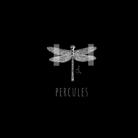 percules | Boomplay Music