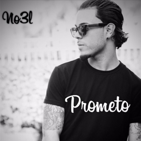 Prometo | Boomplay Music