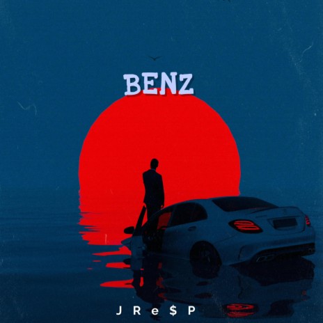 BENZ | Boomplay Music