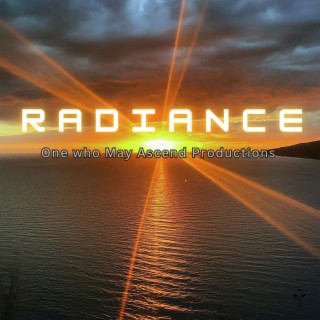 Radiance