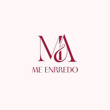 me enrredo | Boomplay Music