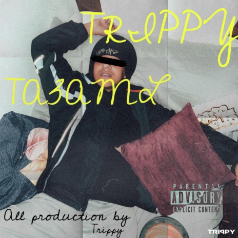 T3AML | Boomplay Music