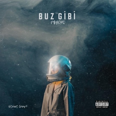 Buz Gibi | Boomplay Music