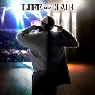 Life or Death