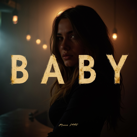 BABY | Boomplay Music