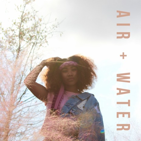 Air & Water | Boomplay Music