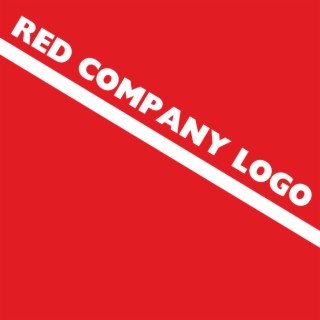 Red Company Logo