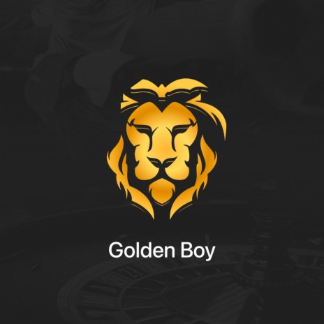 Golden Boy | Boomplay Music