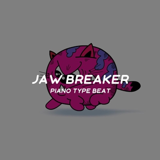 Jaw Breaker