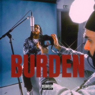 Burden