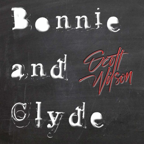 Bonnie and Clyde | Boomplay Music