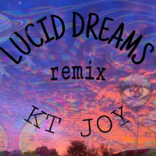 Lucid Dreams (Remix)