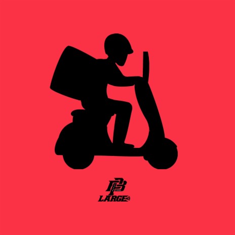 Delivery (Instrumental) | Boomplay Music
