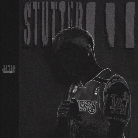 Stutter III