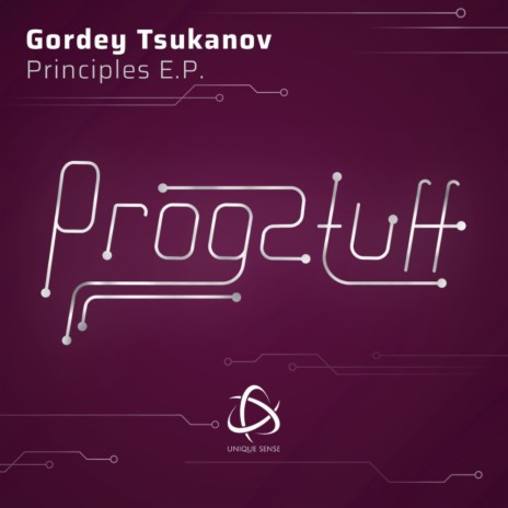 Principles (Extended Mix)