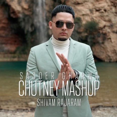 Sasoer Gharwa Chutney Mashup | Boomplay Music