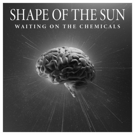 Waiting on the Chemicals | Boomplay Music