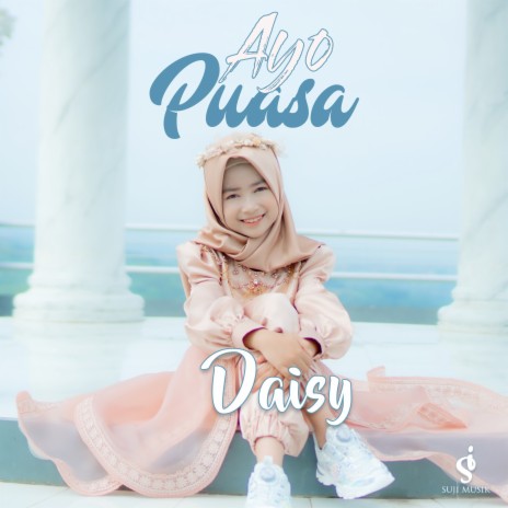 Ayo Puasa (Pop Indonesia)