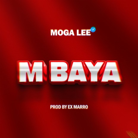 Mbaya | Boomplay Music