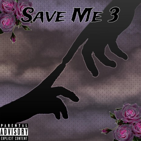 Save Me 3 | Boomplay Music