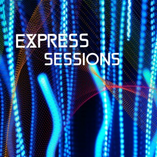Express Sessions