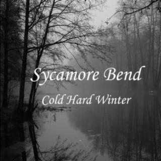 Sycamore Bend