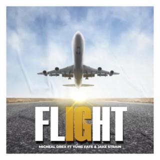 Flight (Remix)