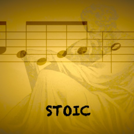 Stoic | Boomplay Music