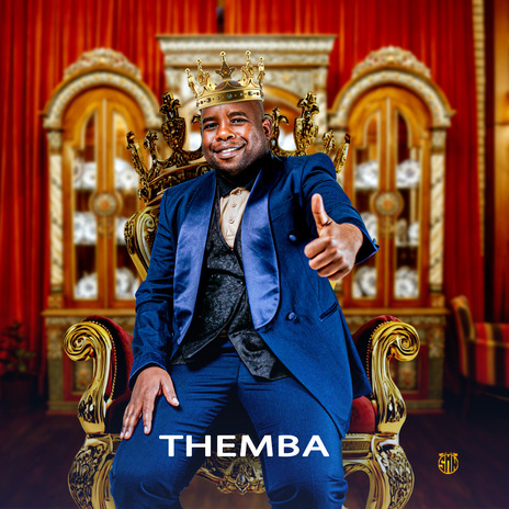 Lambe Bota | Boomplay Music