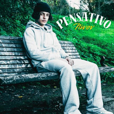 Pensativo | Boomplay Music