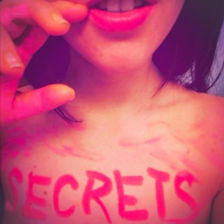 Secrets