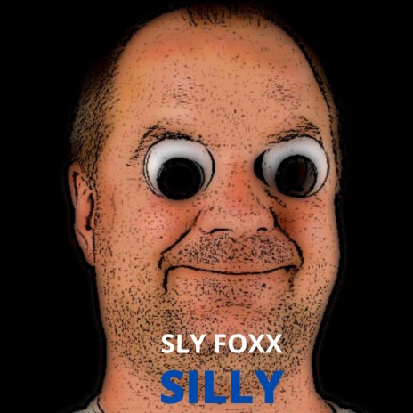 Silly | Boomplay Music