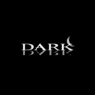 Dark