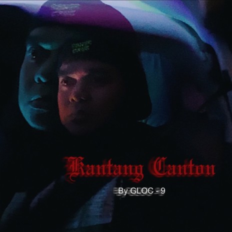 Kantang Canton | Boomplay Music