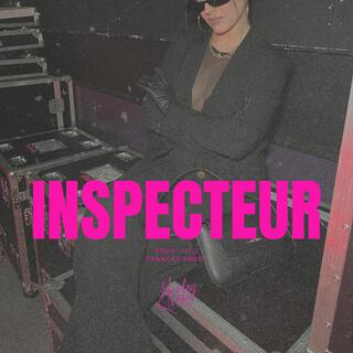 Inspecteur