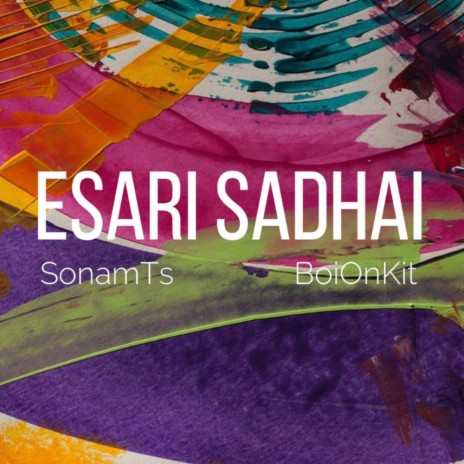 Eshari Sadhai | Boomplay Music