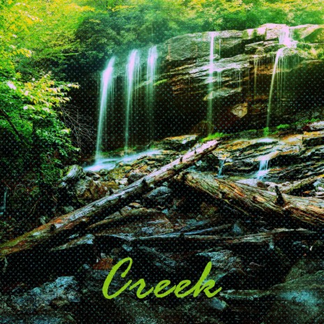 Creek | Boomplay Music