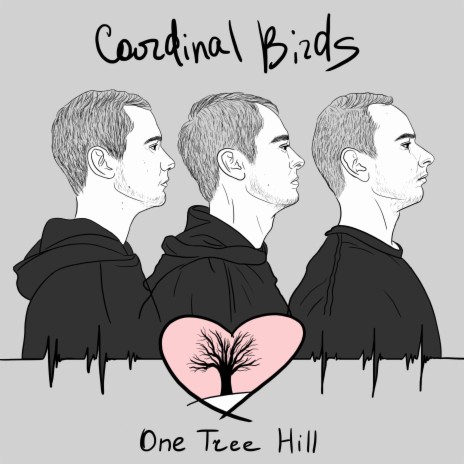 One Tree Hill | Boomplay Music