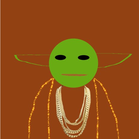 Baby Yoda Rap | Boomplay Music