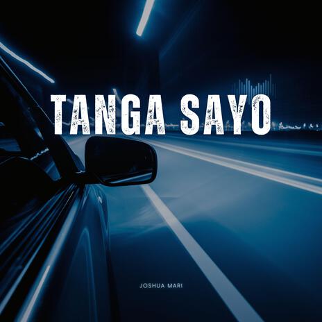 Tanga Sayo | Boomplay Music