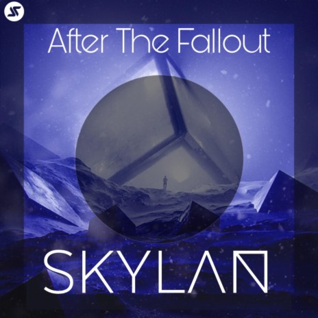 After The Fallout | Boomplay Music