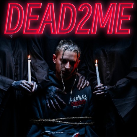 Dead2me | Boomplay Music