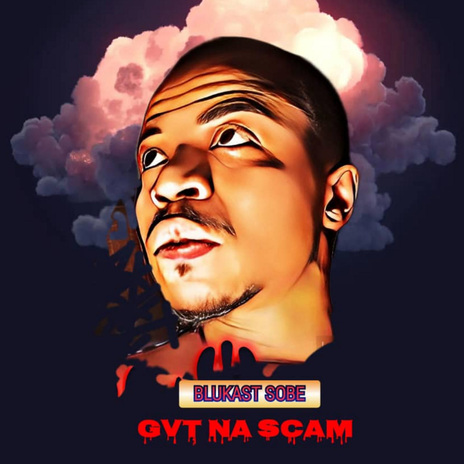 Gvt Na Scam | Boomplay Music