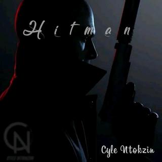 Hitman